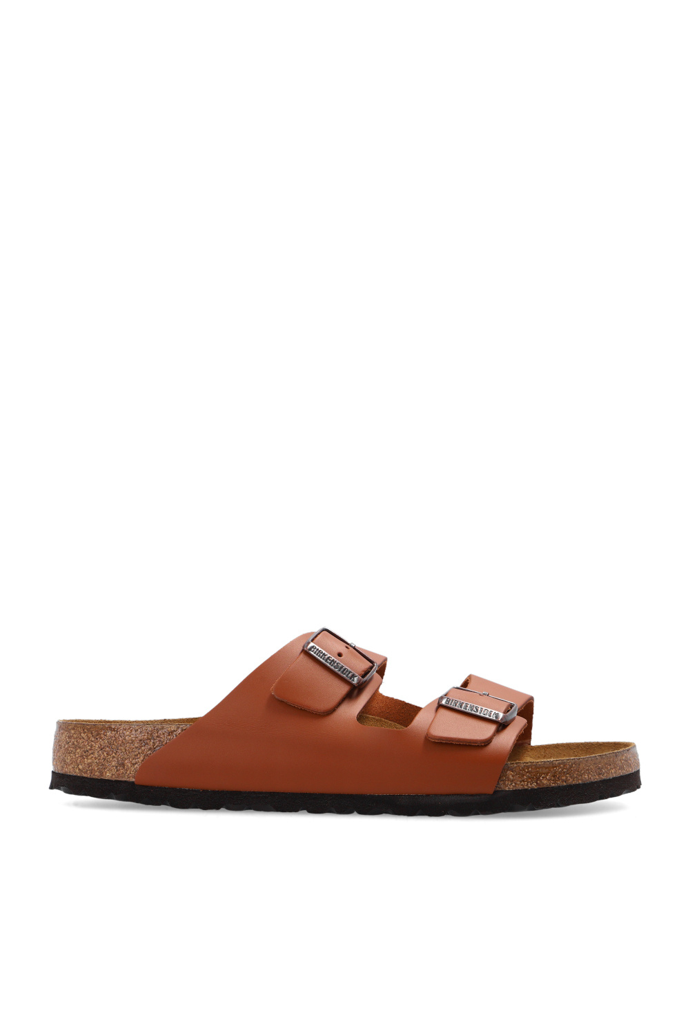 Discount on sale birkenstock australia